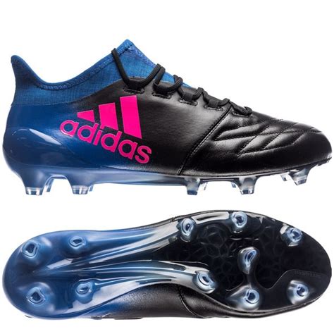 adidas X 16.1 FG/AG 